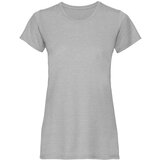 RUSSELL Women's HD Slim Fit T-Shirt | shoptok.hr