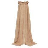 Jollein baldahin, 155cm ( 69410 ) | ePonuda.com