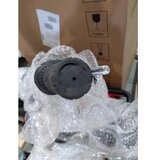 Capriolo MTB OXYGEN 24'' 18D crno-žuti 925401-12 OUTLET | Eponuda.com