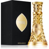 Swiss Arabian wafa parfumska voda uniseks 50 ml | Shoptok.si