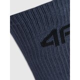 4f Boys' Socks M390 (4pack) | Shoptok.si
