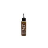Peaty's ulje Link Lube Wet 60ml | shoptok.hr