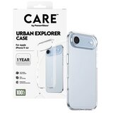 PanzerGlass Urban Explorer maska za iPhone Air | shoptok.hr