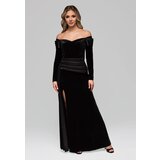 Edoti Evening dress LA-OM-DL | shoptok.hr