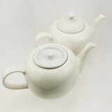  Keramicki cajnik | ePonuda.com