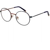 Signature KIS 1804 535 48 Női szemüvegkeret (optikai keret) | Eponuda.com