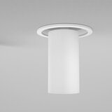 MAYTONI Reflektor Focus S | Shoptok.si