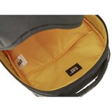 Caterpillar Ruksak City Adventure – | shoptok.hr