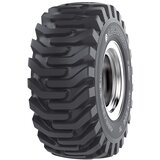 Ascenso 16.9-24 BHB314 12PR tl | ePonuda.com