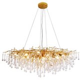 Forma Luster F4203-16L GD | Eponuda.com