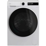 Candy Pralno-sušilni stroj BWR 485SBL6-S, 8+5kg, A-10% - - 600 x 850 x 520 mm - 7,4 kg - 24 - Avtera | Shoptok.si
