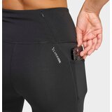 Adidas Športne hlače 'Adi365' črna / bela | Shoptok.si