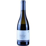 Pascal Clement Bourgogne Cote D'Or | ePonuda.com