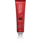 Whitening Toothpaste Watermeloun pasta za izbjeljivanje zuba s okusom 75 g