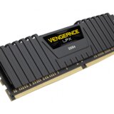 Corsair DDR4 8GB 3200MHzVENGEANCE LPX | Eponuda.ba