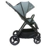 4Baby Everso – Black | Shoptok.si