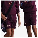 Nike Km k nk df acd25 short -pd | ePonuda.com
