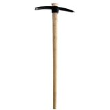 Euro garden Kovani kramp 1,5kg s drvenom drškom | shoptok.hr