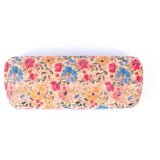 Viter futrola za naočare cork ( L-1093B_3 ) | ePonuda.com