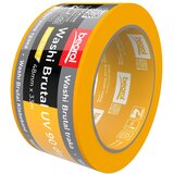 Beorol Brutal traka 90 dana UV (Washi Papir) 48mm x 33m (BW4833) | Eponuda.com
