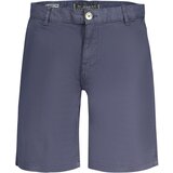 Guess Jeans MEN&#39;S BERMUDA PANTS BLUE | shoptok.hr