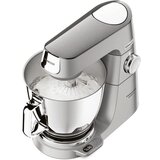 Kenwood KVL85.004.SI Küchenmaschine | Shoptok.si