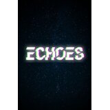 Steam echoes key (pc) global | Eponuda.com