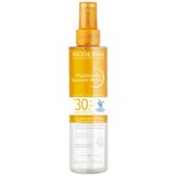 Bioderma photoderm eau solaire SPF30, 200ml Cene