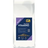  VitAmino | Shoptok.si