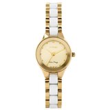 G. Rossi Analogne ure 11041B4D1 pisana | Shoptok.si