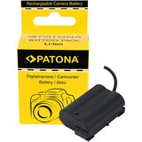 Patona D-TAP ulazni adapter za baterije za Nikon Z5 Z6 Z7 (EN-EL15C) | Eponuda.ba