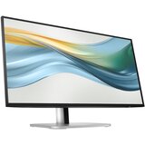 Monitor HP S5 Pro 524pu 23.8"/IPS/1920x1080/100Hz/5ms/HDMI,DP,USB-A,USB-C 100W,RJ45/VESA/pivo,vis/3g | ePonuda.com