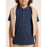 Sinsay Pamučne polo majice 2 pack | shoptok.hr