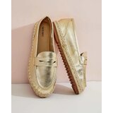 Resti Women's eko suede moccasins Monum | shoptok.hr