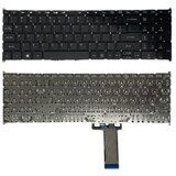  tastatura acer aspire A317-51K A317-51KG Cene