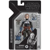 Hasbro ARHIVSKA ZBIRKA FIGUR BO-KATAN KRYZE VOJNE ZVEZD, (21241267) | Shoptok.si