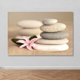 Wallity Slika DEV03533100140, 100x140 cm | ePonuda.com