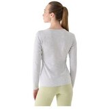 4f WMM00TLONF3 Siva | shoptok.hr
