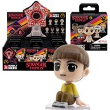  Stranger Things Bobble hero figura iznenadjenja ( 1045005 ) | Eponuda.com