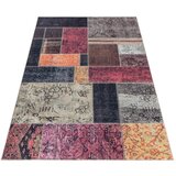 Ayyildiz Carpets Pralna preproga 120x170 cm Fiesta – | Shoptok.si