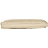  Jastuk Bež 120 x 50 x 12 cm Oxford tkanina | Eponuda.com