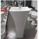  Umivaonik Battle White | shoptok.hr