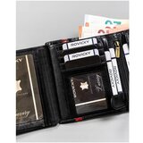 Rovicky 22317LRVTP sarena | shoptok.hr