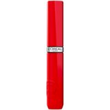 L´Oréal Paris L'Oréal Paris Infaillible Laque Resistance tekući ruž 410 Rouge Poppy | shoptok.hr