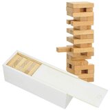Simpo Družabna igra, Jenga Tower Cene