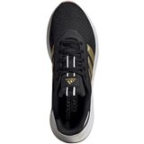 Adidas Nizke superge 'X_PLRPATH' črna | Shoptok.si