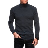 Edoti Men's polo neck | shoptok.hr