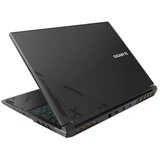 Gigabyte G6X 9KG 16 inch fhd+ 165Hz i7-13650HX 32GB 1TB ssd geforce rtx 4060 8GB rgb backlit gaming laptop cene