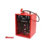 kalorifer w-eh 5000-3F