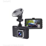 Everest Autokamera EVERCAR M21 3" IPS zaslon Full HD 12MP | Eponuda.ba